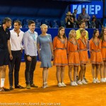 Goran Ivanisevic Patrick Rafter Exhibition Umag 2019 4893