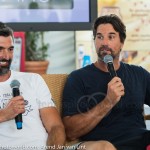 Goran Ivanisevic Patrick Rafter Umag 2019 4355