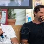 Goran Ivanisevic Patrick Rafter Umag 2019 4363