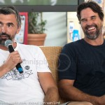 Goran Ivanisevic Patrick Rafter Umag 2019 4364