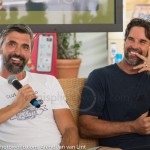 Goran Ivanisevic Patrick Rafter Umag 2019 6561