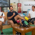 Goran Ivanisevic Patrick Rafter Umag 2019 6565
