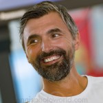 Goran Ivanisevic Umag 2019 4296