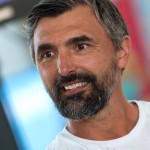 Goran Ivanisevic Umag 2019 4325