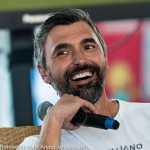 Goran Ivanisevic Umag 2019 4342