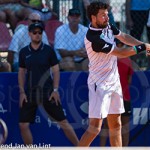 Haase Oswald 600 x 250 Umag 2019 6601