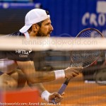 Jurgen Melzer Doubles Fina Umag 2019 6234