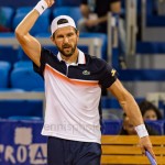 Jurgen Melzer Doubles Fina Umag 2019 6239