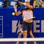 Jurgen Melzer Doubles Final Umag 2019 9077