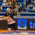 Jurgen Melzer Doubles Final Umag 2019 6240