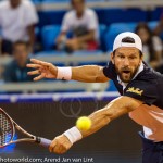 Jurgen Melzer Doubles Final Umag 2019 6241