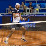 Jurgen Melzer Doubles Final Umag 2019 6332