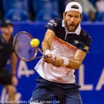 Jurgen Melzer Doubles Final Umag 2019 9192