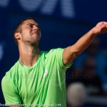Laslo Djere Umag 2019 8021