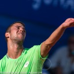 Laslo Djere Umag 2019 8789