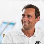 Lawrence Tournament director Umag 2019 4380
