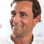 Lawrence Tournament director Umag 2019 4381