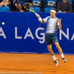 Marco Cecchinato Umag 2019 5800