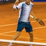 Marco Cecchinato Umag 2019 5823
