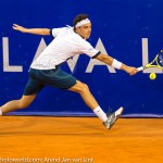 Marco Cecchinato Umag 2019 5843