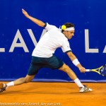 Marco Cecchinato Umag 2019 5844