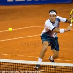 Marco Cecchinato Umag 2019 5848
