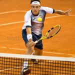Marco Cecchinato Umag 2019 5849