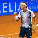 Marco Cecchinato Umag 2019 5854