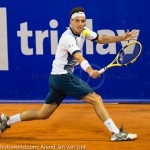 Marco Cecchinato Umag 2019 5859