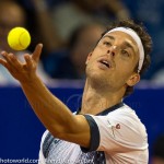Marco Cecchinato Umag 2019 5875