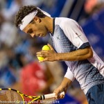 Marco Cecchinato Umag 2019 5890