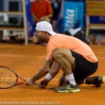 Olivier Marach Doubles Final Umag 2019 6188