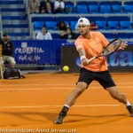 Olivier Marach Doubles Final Umag 2019 6197
