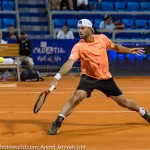 Olivier Marach Doubles Final Umag 2019 6198