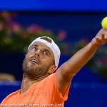Olivier Marach Doubles Final Umag 2019 9205
