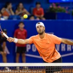 Olivier Marach Doubles Final Umag 2019 9231