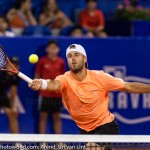Olivier Marach Doubles Final Umag 2019 9232