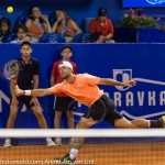 Olivier Marach Doubles Final Umag 2019 9240