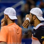 Olivier Marach Jurgen Melzer Doubles Final Umag 2019 9276
