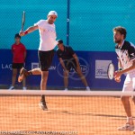 Oswald Haase Umag 2019 4418