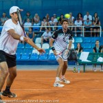 Oswald Haase Umag 2019 5696