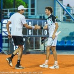 Oswald Haase Umag 2019 5781