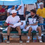 Oswald Haase Umag 2019 6605