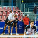 Oswald Haase Umag 2019 8303