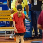 Patrick Rafter Exhibition Goran Ivanisevic Umag 2019 4527