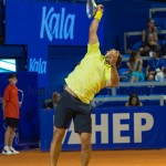 Patrick Rafter Exhibition Goran Ivanisevic Umag 2019 4589