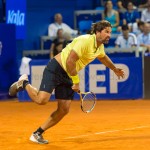 Patrick Rafter Exhibition Goran Ivanisevic Umag 2019 4612