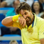 Patrick Rafter Exhibition Goran Ivanisevic Umag 2019 4624