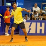 Patrick Rafter Exhibition Goran Ivanisevic Umag 2019 4803