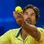 Patrick Rafter Exhibition Goran Ivanisevic Umag 2019 6858